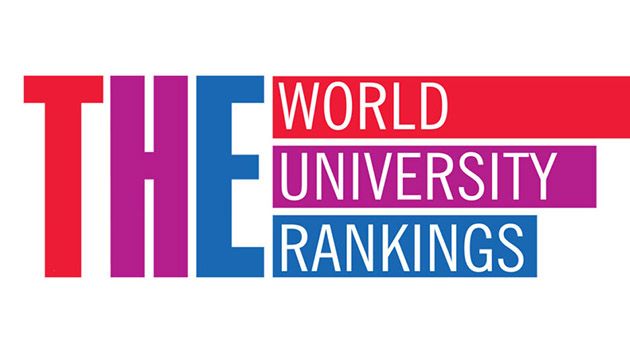 8 جامعات عمومية تونسية في تصنيف تايمز للجامعات العالمية في سنة 2025