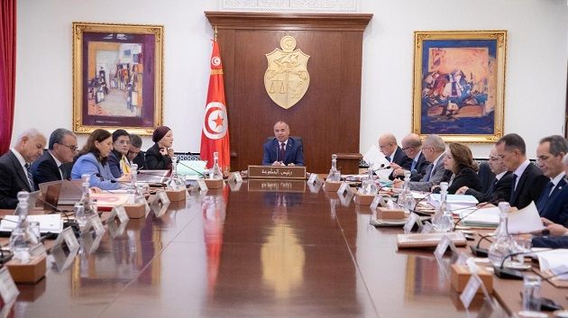 مشروع قانون المالية و الميزان الاقتصادي لسنة 2025 ..من أبرز محاور مجلس الوزراء