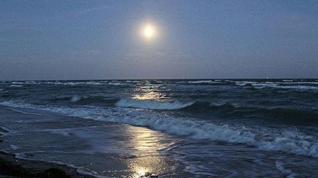 طقس الليلة: الحرارة تصل إلى 27 درجة