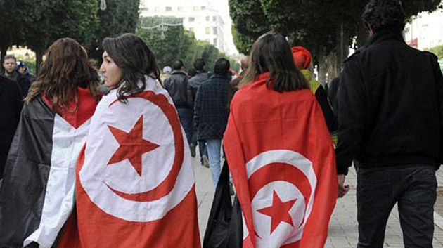 باحثة في النوع الإجتماعي: 'عدة قوانين خاصّة بالمرأة في تونس بحاجة إلى التغيير'