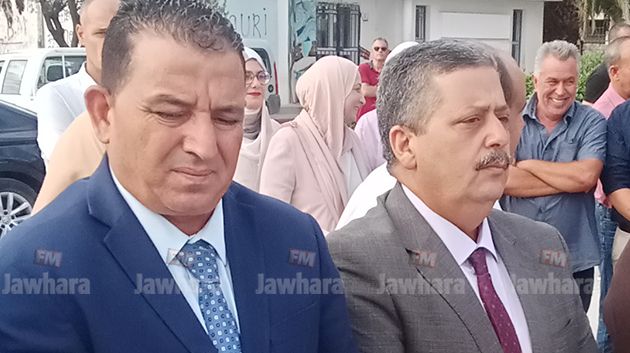 وزير التربية: 'سدّ 99% من الشغورات بأغلب المواد الأساسية'