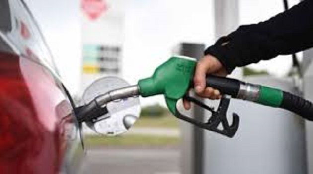 مع موفي أوت 2024 : الطلب على المواد البترولية يسجل إرتفاعا