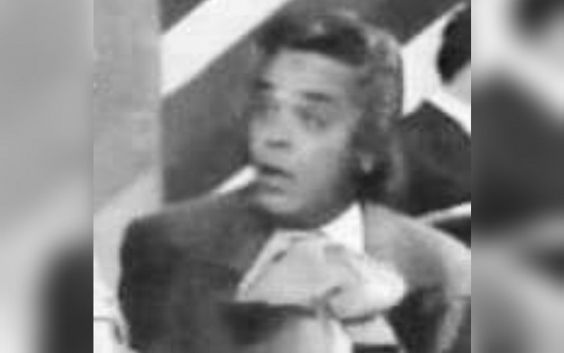 مسرحية