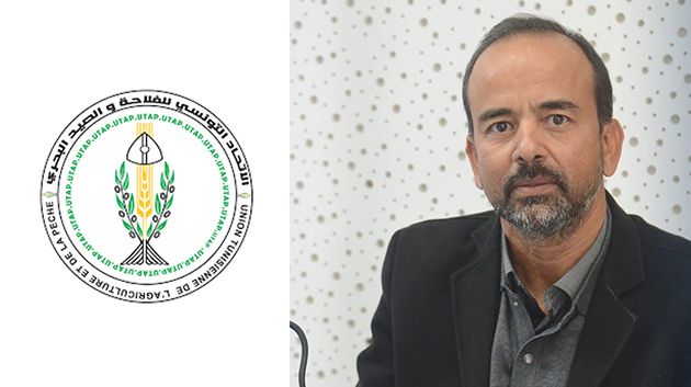 رئيس اتحاد الفلاحة الجديد: 'سأعمل على معالجة فتور العلاقات مع بعض الوزارات' (فيديو)