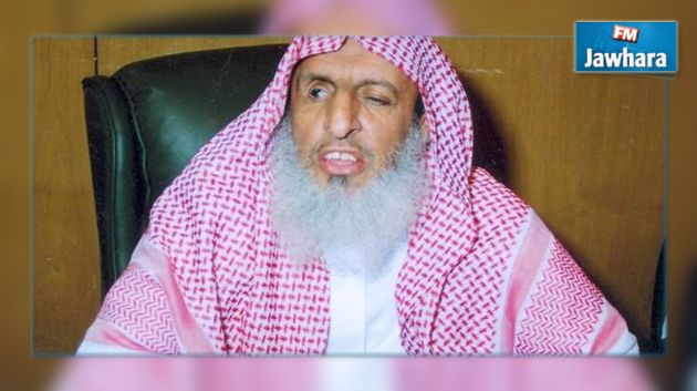 حقيقة فتوى مفتي السعودية عن أكل لحم المرأة