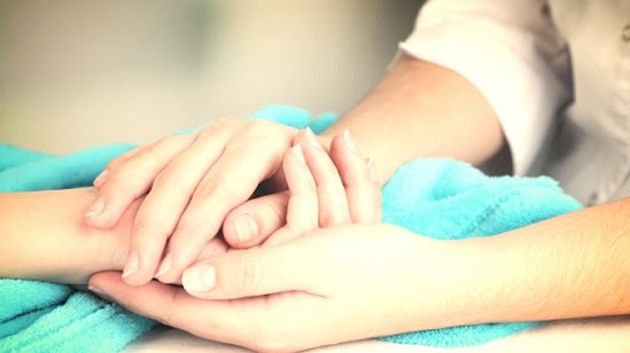 الإصابات بسرطان الثدي في تونس تشهد ارتفاعا من سنة إلى أخرى