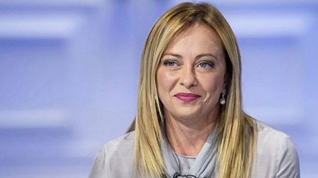 إيطاليا: 'تراجع تدفقات الهجرة بـ60% بفضل مذكرتيْ التفاهم مع تونس ومصر'