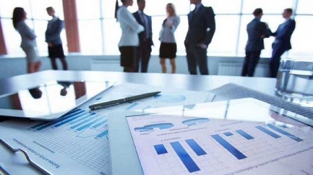 نحو إحداث صندوق التأمين على فقدان مواطن الشغل لأسباب اقتصادية