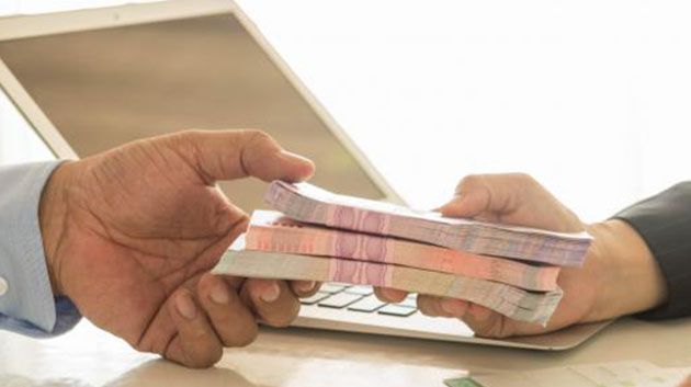 إحداث خط تمويل ب10 ملايين دينار لفائدة مشاريع المبادرة الذاتية