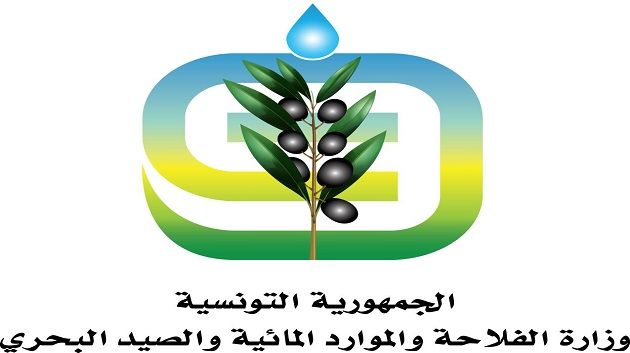 تقلبات جوية مُنتظرة: وزارة الفلاحة تحذّر الفلاحين والبحارة