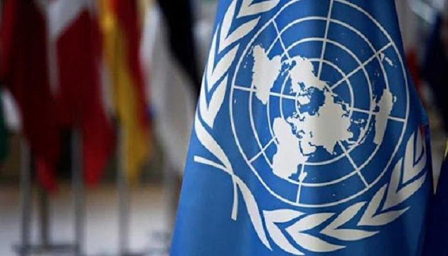 تحذير أممي يتعلق بأكثر من مليار شخص في العالم