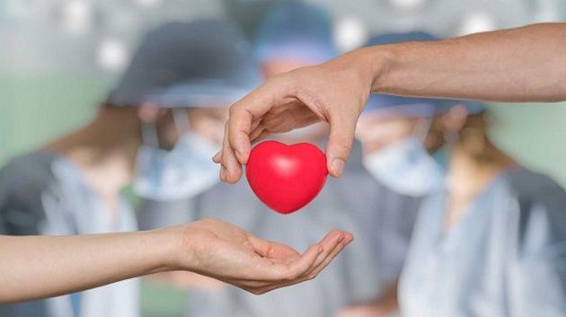 مركز النهوض بزرع الأعضاء: تونس تتطلّع إلى بلوغ مليون شخص حامل لصفة متبرّع