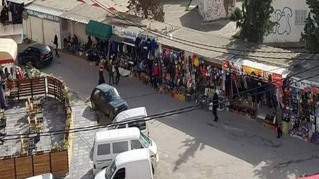 المنستير: قرارات عاجلة لتهيئة فضاء بديل لـ