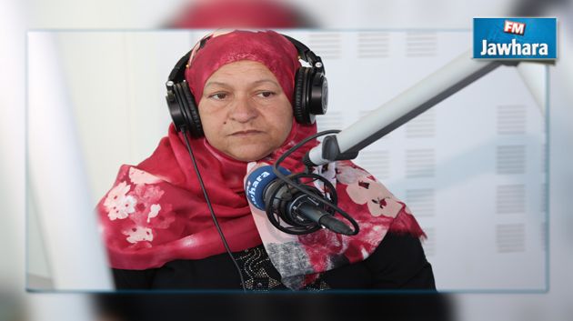 مفاجأة جوهرة