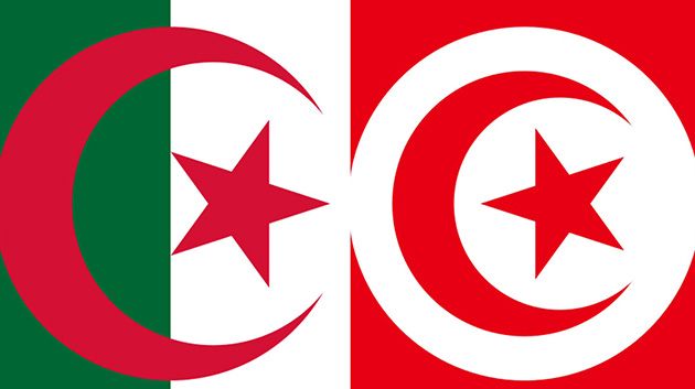 وزير الخارجية يؤدي زيارة عمل بيومين إلى الجزائر