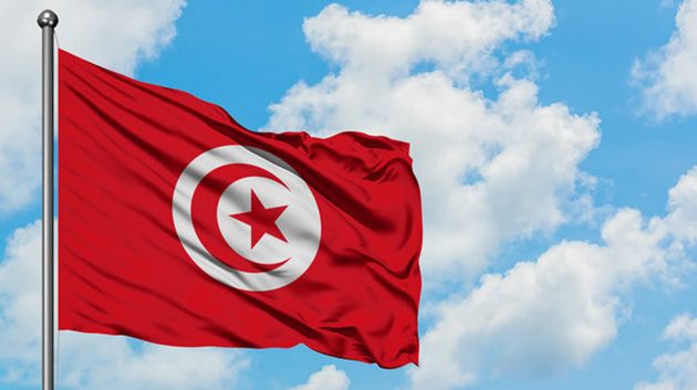 غدًا السبت: الذكرى 197 لإنشاء العلم الوطني التونسي