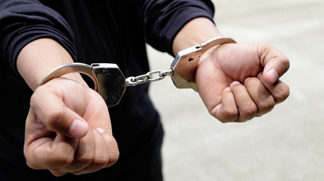 صفاقس: إيقاف شخصيْن بشبهة الإتجار بالبشر