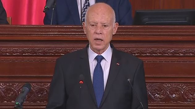 سعيد: هذه التحديات الكبرى التي يجب العمل عليها