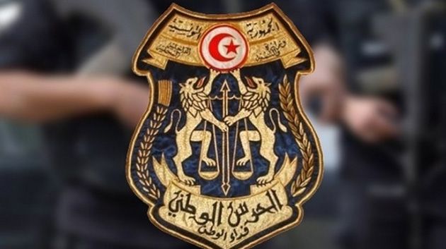 إحباط عمليات تهريب بقيمة 243 ألف دينار في كل من مارث وقابس