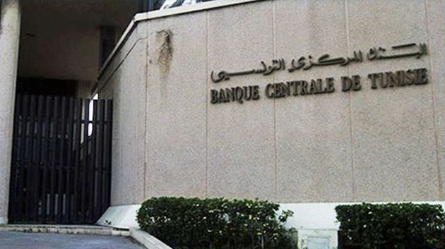 رئيس لجنة التشريع العام : سيتم دمج مبادرتين تشريعيتين لتنقيح قانون البنك المركزي