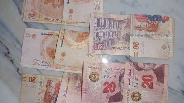 خبير: مشروع قانون المالية سيساهم في الرفع من مداخيل هؤلاء الموظفين  