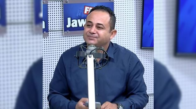 نزار الصديق: 'قانون الشيكات الجديد طرح إشكاليات كبرى.. وندعو وزارة العدل إلى تطبيق القانون'