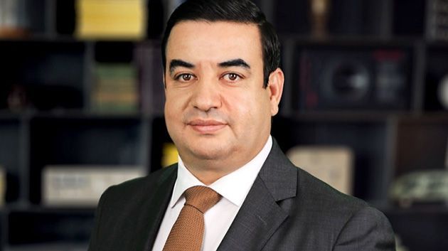 عبد الستّار المسعودي: الحُكم بـ31 سنة سجنا على العيّاشي زمّال