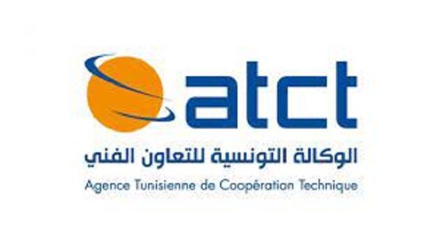 الوكالة التونسية للتعاون الفني تنظم ورشات تكوينية للراغبين في العمل في إطار التعاون الفني