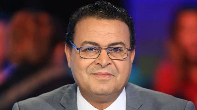 المغزاوي يدعو سعيّد الى حسم الجدل نهائيا بخصوص قضّية الترشح للانتخابات القادمة