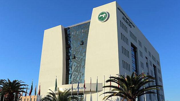 فتح باب الترشح لجائزة الألكسو للإبداع والإبتكار التقني للباحثين الشبان في الوطن العربي