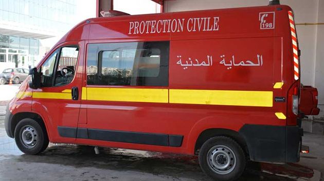 نابل: وفاة تلميذ إثر تعرّضه لنوبة قلبيّة داخل القسم