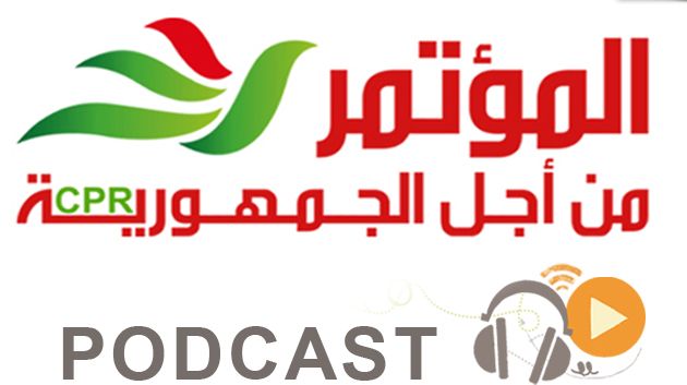 ماللخّر مع دليلة مصدَق ليوم الجمعة 10 أفريل 2015