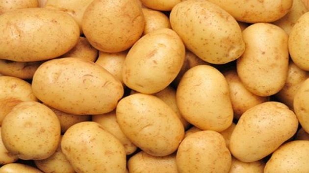 القصرين: ضبط تاجر خضر بصدد غسل