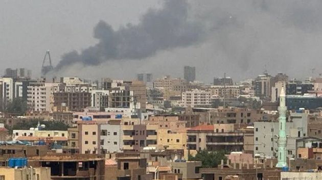 اليونيسيف: 2500 طفل مصاب بالسرطان بغـ.ـزة يحتاجون للعلاج