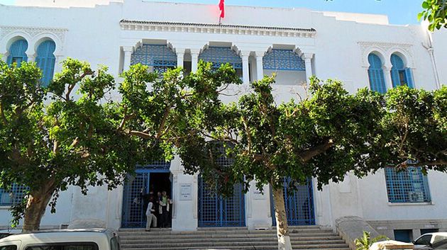 اليوم.. وقفة احتجاجية لمدرّسي تعليم الكبار المتعاقدين (فيديو)