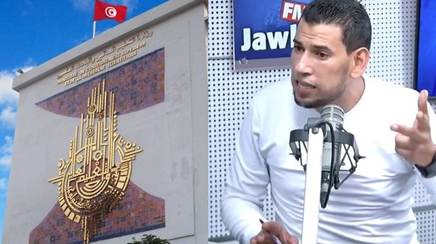 منسّق حراك 'الدكاترة المقصيين عن العمل': 'هذه مطالبنا بعد إنشاء المنصّة' (فيديو)