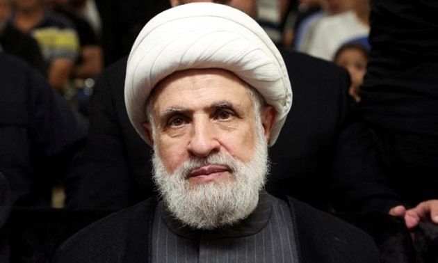 إنتخاب