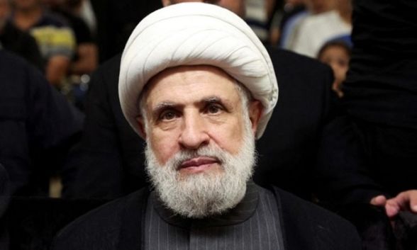 إنتخاب