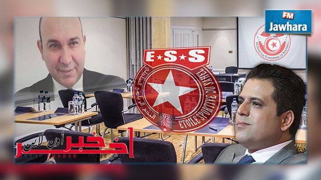 موقع آخر خبر يتحدث عن