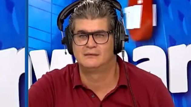 كريفة: