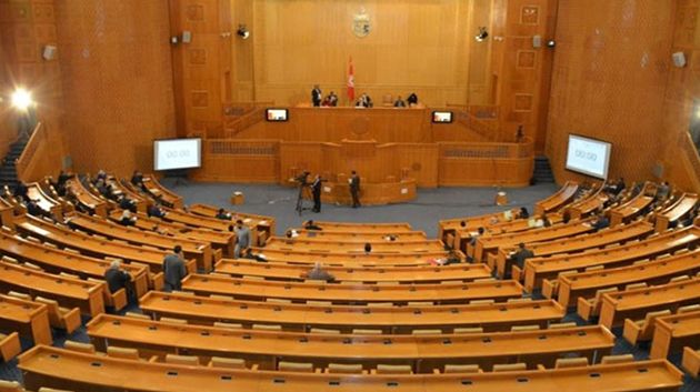 الإعلان عن تركيبة مكتب مجلس الجهات والأقاليم ومهام أعضائه