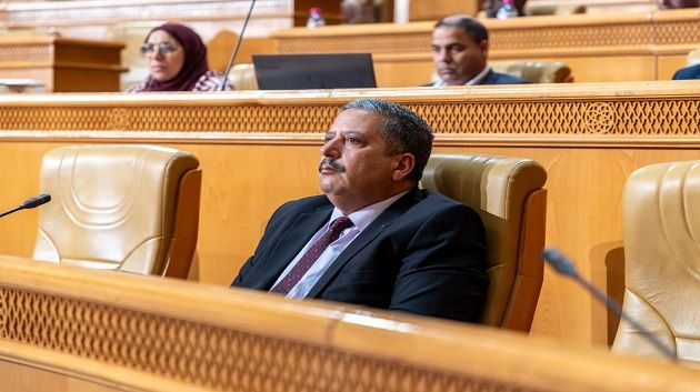 وزير التربية: نقائص عديدة في النظام التربوي و لابد من الشروع في إصلاحات جذرية