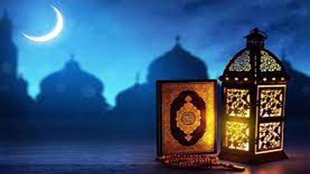 فلكيا... هذا موعد شهر رمضان