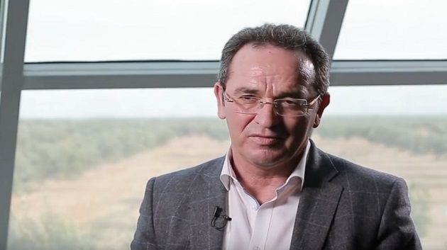 دعوة رئيس النادي الصفاقسي عبد العزيز المخلوفي للتحقيق