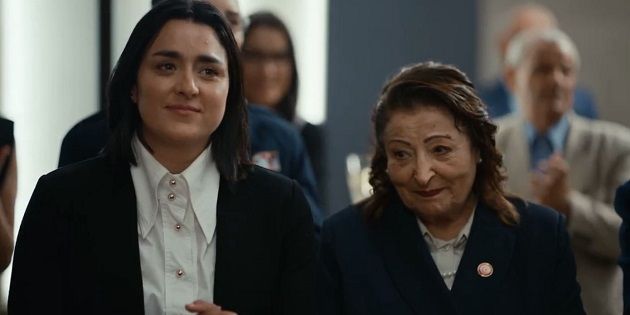 من بينهم منى نور الدين ونضال السعدي وأنس جابر فيلم 'أكشن' تونسي بمواصفات هوليوودية.. قريبا في القاعات (فيديو)
