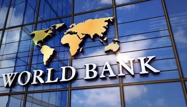 البنك الدولي يتوقع استمرار انخفاض أسعار السلع الأولية العالمية حتى 2026