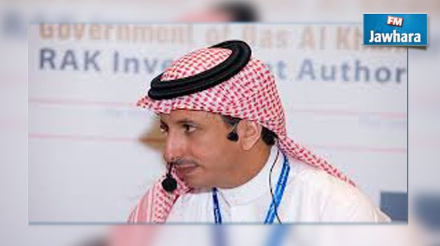إعفاء وزير الصحة السعودي من منصبه