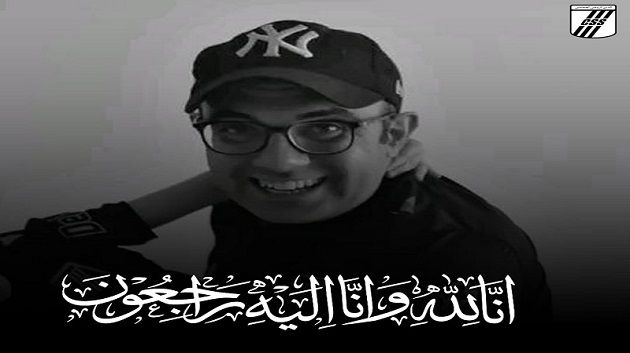 وفاة محب للنادي الصفاقسي في ملعب الطيب المهيري إثر تعرضه لأزمة قلبيّة