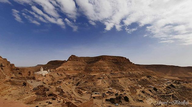 طقس اليوم الإثنين 04 نوفمبر 2024