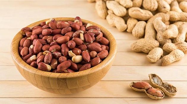 نابل: تحسّن صابة الكاكاوية خلال الموسم الحالي